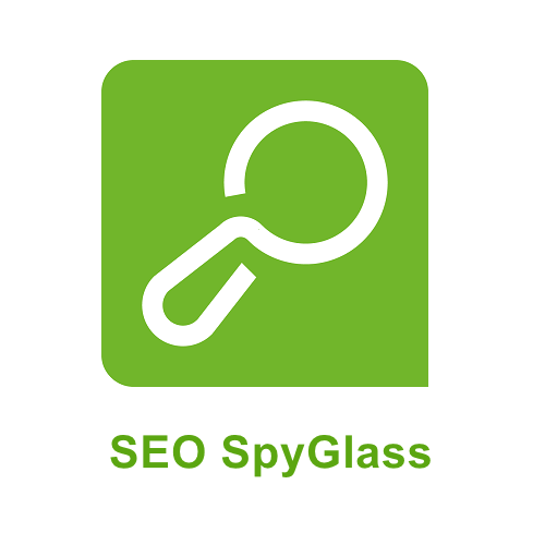 Giveaway: SEO SpyGlass Professional License Key FREE Coupon