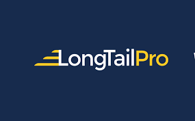 Long Tail Pro Review: Is It The Best Keyword Research Tool? -