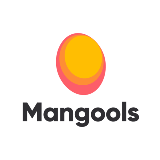 Mangools | Software Reviews & Alternatives